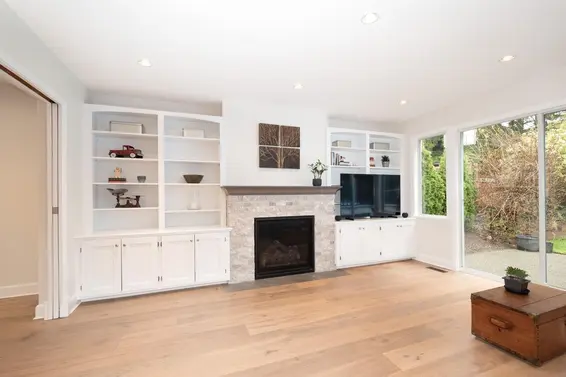 1716 Cascade Court, North Vancouver For Sale - image 13