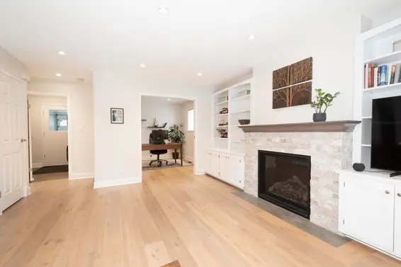 1716 Cascade Court, North Vancouver For Sale - image 14