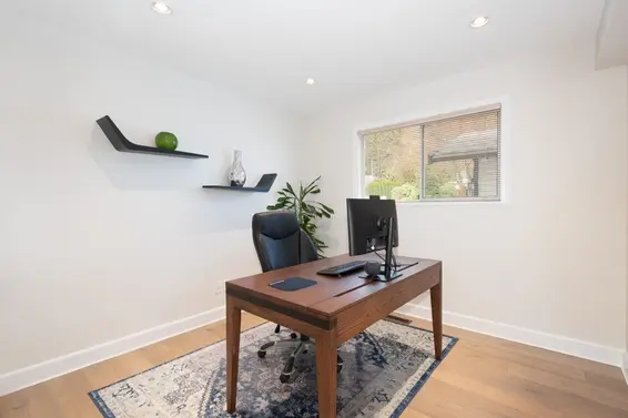 1716 Cascade Court, North Vancouver For Sale - image 15