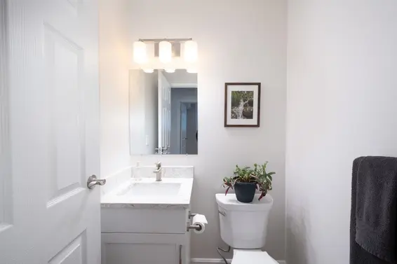 1716 Cascade Court, North Vancouver For Sale - image 16