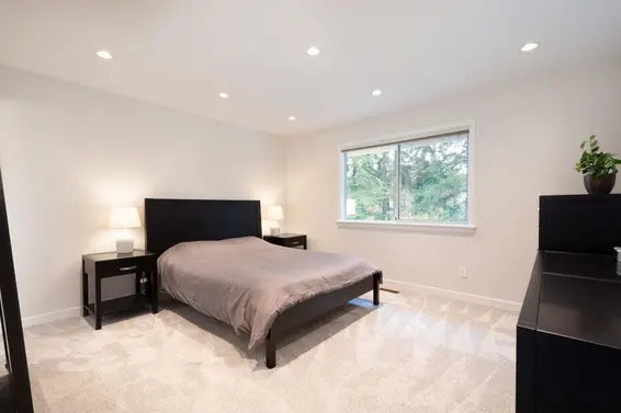 1716 Cascade Court, North Vancouver For Sale - image 19