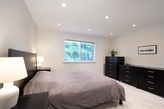 1716 Cascade Court, North Vancouver For Sale - image 20