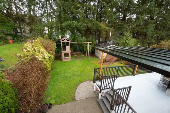 1716 Cascade Court, North Vancouver For Sale - image 21