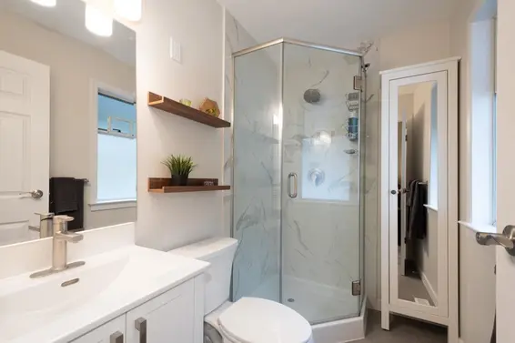 1716 Cascade Court, North Vancouver For Sale - image 22