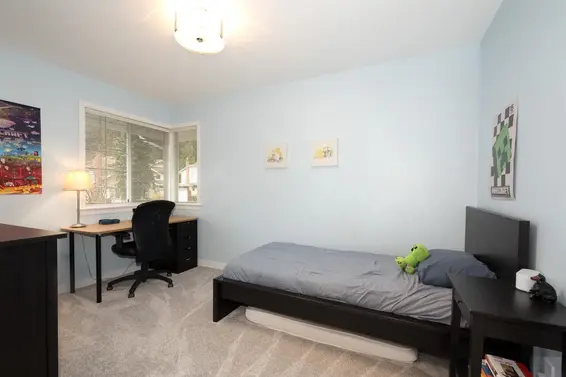 1716 Cascade Court, North Vancouver For Sale - image 23