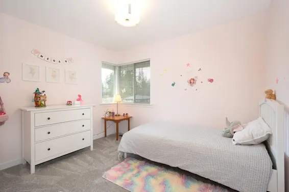 1716 Cascade Court, North Vancouver For Sale - image 24