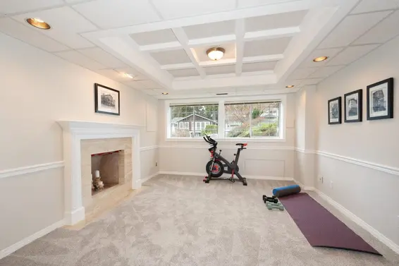 1716 Cascade Court, North Vancouver For Sale - image 26