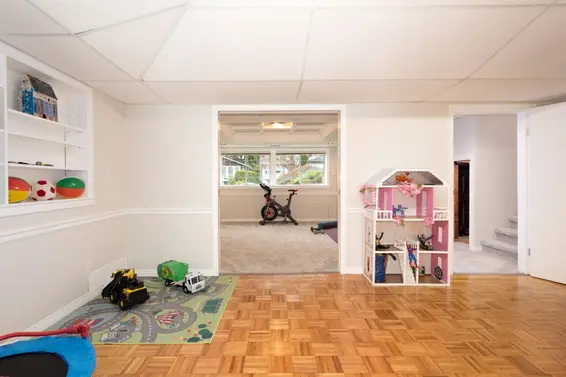 1716 Cascade Court, North Vancouver For Sale - image 27