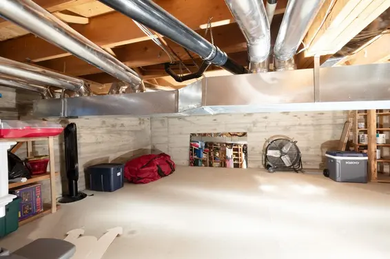 1716 Cascade Court, North Vancouver For Sale - image 32