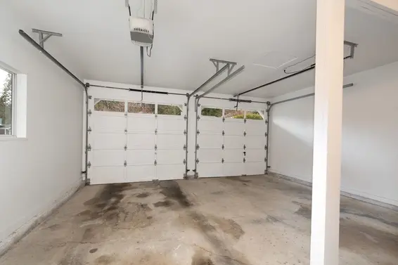 1716 Cascade Court, North Vancouver For Sale - image 33