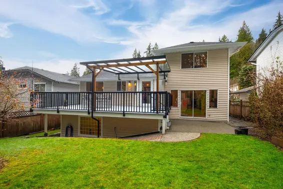 1716 Cascade Court, North Vancouver For Sale - image 34