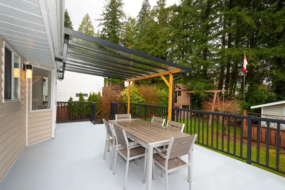 1716 Cascade Court, North Vancouver For Sale - image 35