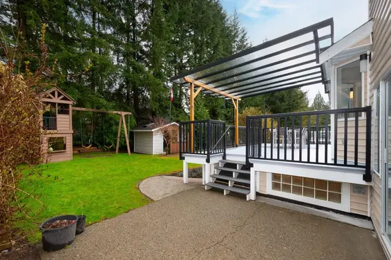 1716 Cascade Court, North Vancouver For Sale - image 36