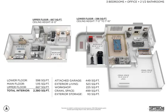 1716 Cascade Court, North Vancouver For Sale - image 39