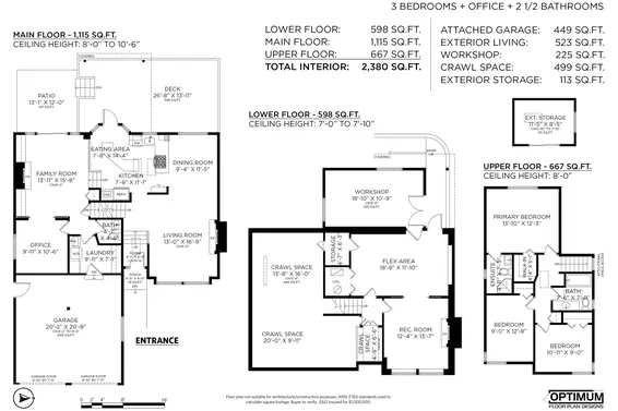 1716 Cascade Court, North Vancouver For Sale - image 40