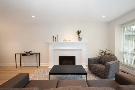 1716 Cascade Court, North Vancouver For Sale - image 7