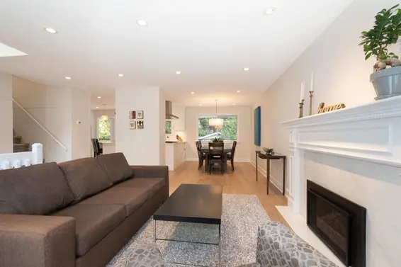 1716 Cascade Court, North Vancouver For Sale - image 8