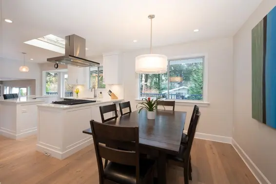 1716 Cascade Court, North Vancouver For Sale - image 9