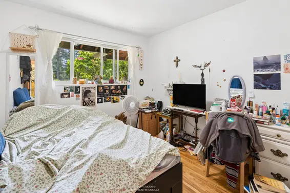 1525 Avonlynn Crescent, North Vancouver For Sale - image 15