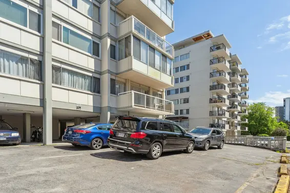205 1750 Esquimalt Avenue, West Vancouver For Sale - image 26