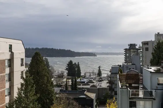 205 1750 Esquimalt Avenue, West Vancouver For Sale - image 27