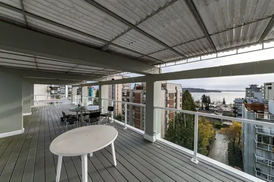 205 1750 Esquimalt Avenue, West Vancouver For Sale - image 28