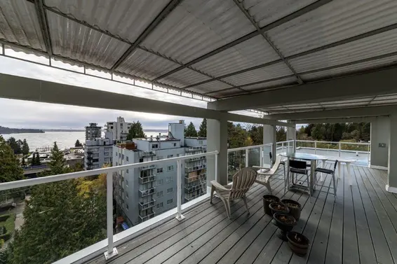 205 1750 Esquimalt Avenue, West Vancouver For Sale - image 29