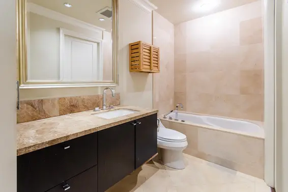 103 540 Waters Edge Crescent, West Vancouver For Sale - image 19