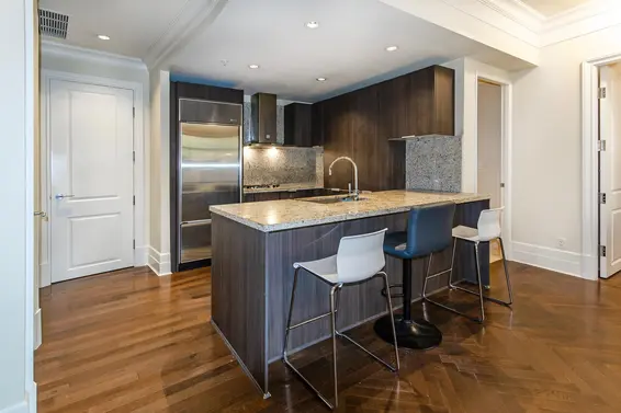 103 540 Waters Edge Crescent, West Vancouver For Sale - image 3