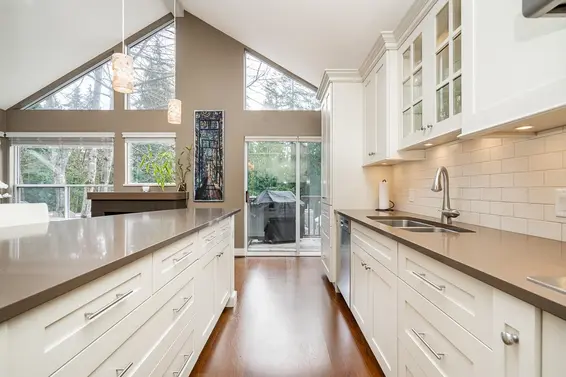 22 4055 Indian River Drive, North Vancouver For Sale - image 10