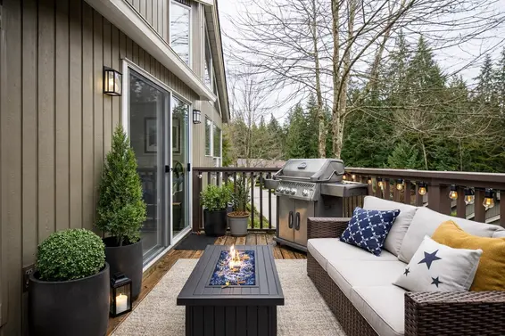 22 4055 Indian River Drive, North Vancouver For Sale - image 11