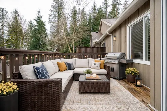 22 4055 Indian River Drive, North Vancouver For Sale - image 12