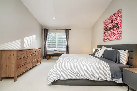 22 4055 Indian River Drive, North Vancouver For Sale - image 13