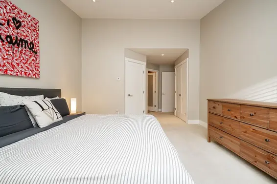 22 4055 Indian River Drive, North Vancouver For Sale - image 14