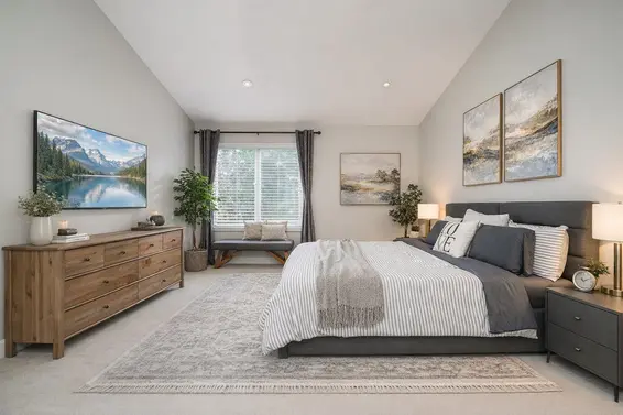 22 4055 Indian River Drive, North Vancouver For Sale - image 15