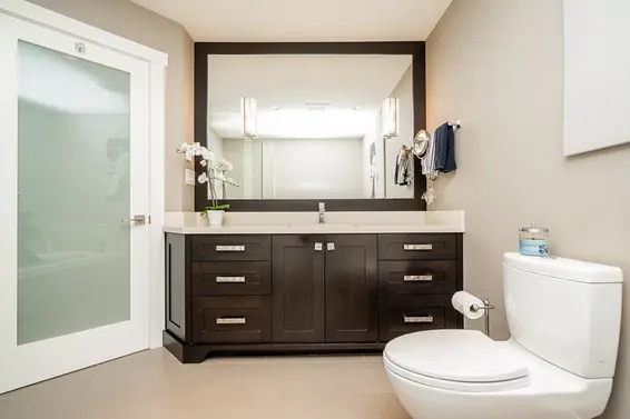 22 4055 Indian River Drive, North Vancouver For Sale - image 17