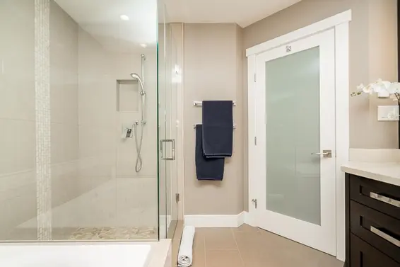 22 4055 Indian River Drive, North Vancouver For Sale - image 18