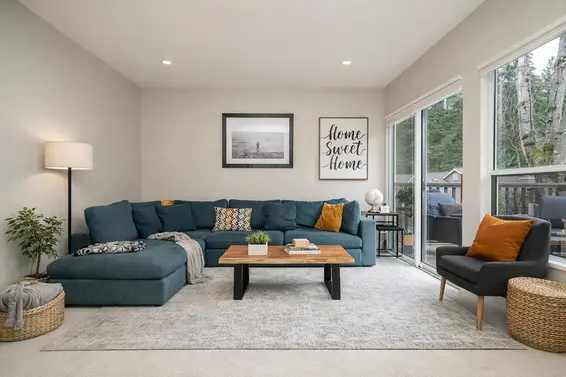 22 4055 Indian River Drive, North Vancouver For Sale - image 20