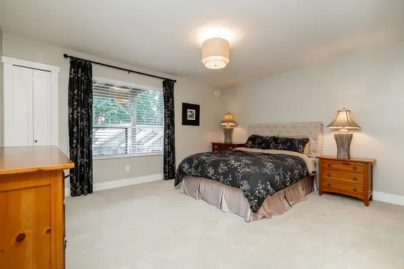 22 4055 Indian River Drive, North Vancouver For Sale - image 22