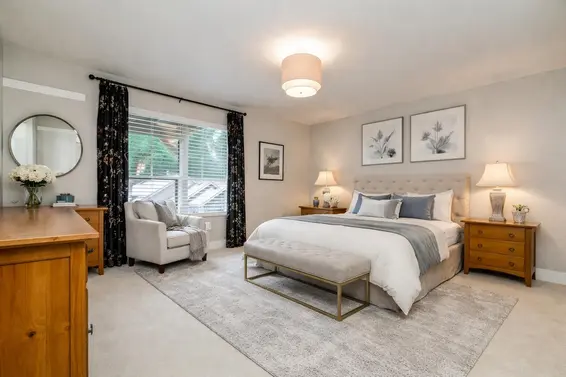 22 4055 Indian River Drive, North Vancouver For Sale - image 23