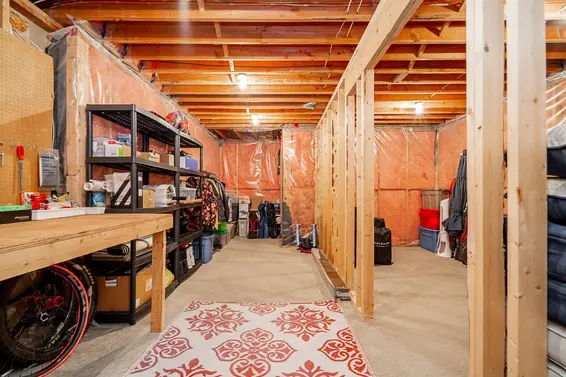 22 4055 Indian River Drive, North Vancouver For Sale - image 28