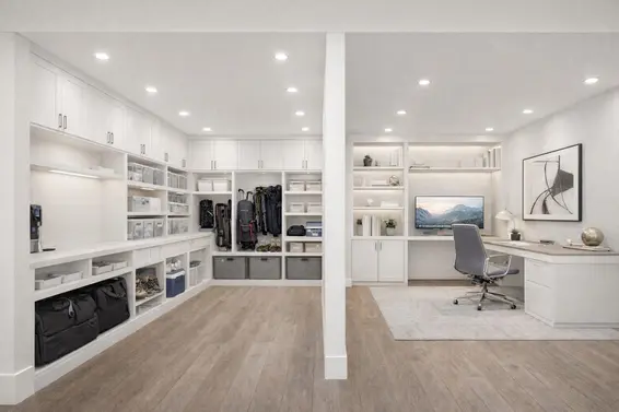 22 4055 Indian River Drive, North Vancouver For Sale - image 29