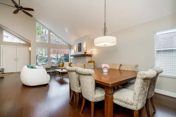 22 4055 Indian River Drive, North Vancouver For Sale - image 4