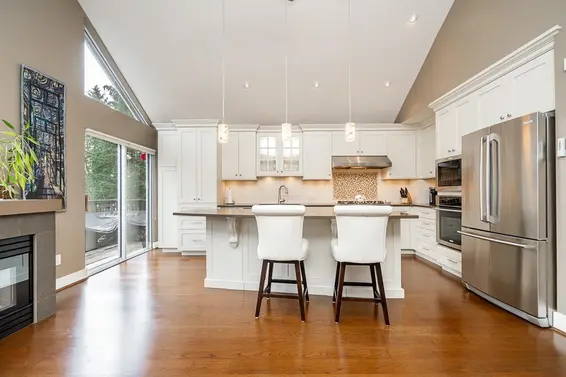 22 4055 Indian River Drive, North Vancouver For Sale - image 5