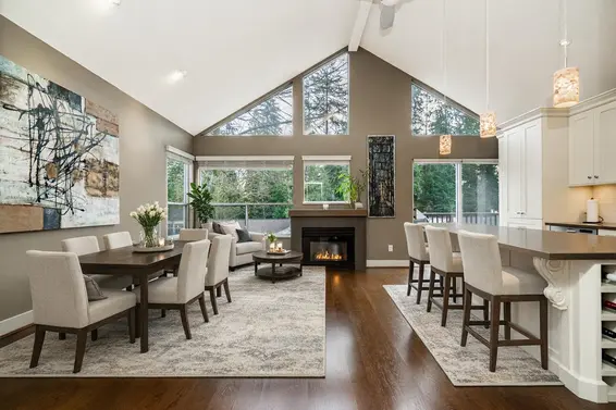 22 4055 Indian River Drive, North Vancouver For Sale - image 7