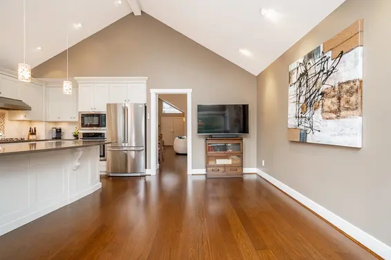 22 4055 Indian River Drive, North Vancouver For Sale - image 8