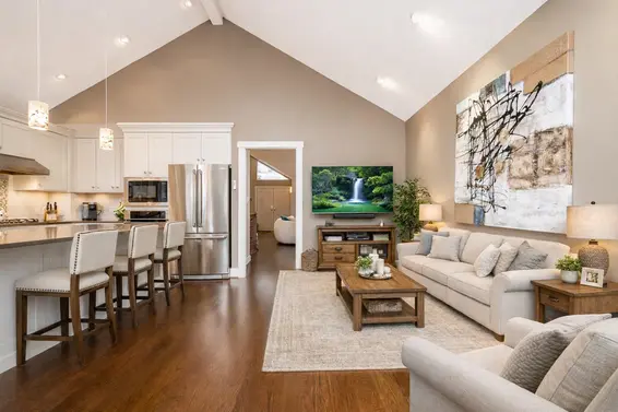 22 4055 Indian River Drive, North Vancouver For Sale - image 9