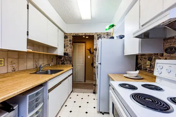 302 250 West 1st Street, North Vancouver For Sale - image 10