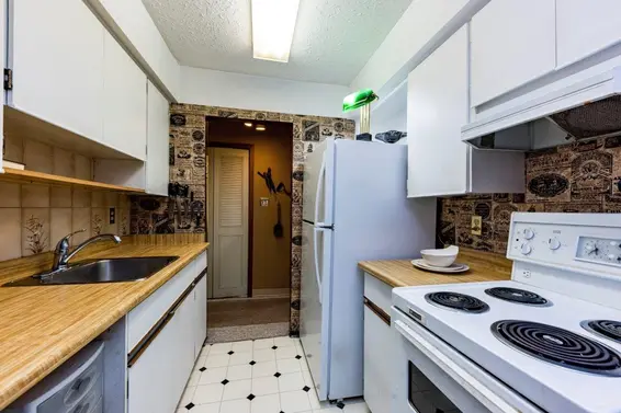 302 250 West 1st Street, North Vancouver For Sale - image 11