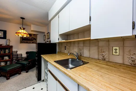 302 250 West 1st Street, North Vancouver For Sale - image 12